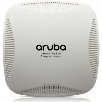 HP Aruba IAP-205-RW