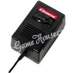 26710 EVO Trafo – Zboží Mobilmania