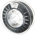 Spectrum PLA High Speed, 1,75mm, 1000g, 81069, GRANITE GREY – Zboží Živě