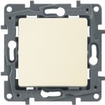 Legrand 764600 – Hledejceny.cz
