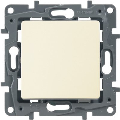 Legrand 764600 – Hledejceny.cz