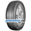 Gremax Capturar CF28 235/60 R17 102H