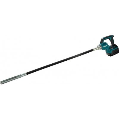 Makita VR004GZ