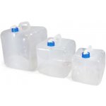 Origin Outdoors Skládací kanystr na vodu 20 l – Zboží Mobilmania