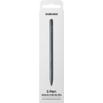 Samsung Original Stylus S-Pen EJ-PP610BJE – Zbozi.Blesk.cz