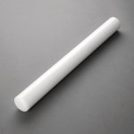 Vogue váleček polyethylenový 46cm – Zboží Dáma