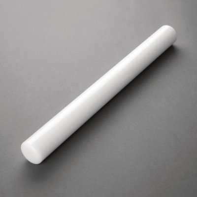 Vogue váleček polyethylenový 46cm – Zboží Dáma