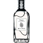 ETRO Pegaso toaletní voda unisex 100 ml – Zbozi.Blesk.cz