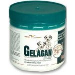 Gelacan Plus Baby 150 g – Hledejceny.cz