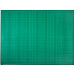 Řezací podložka ARGO A0 90x120 cm síla 3 mm – Zbozi.Blesk.cz