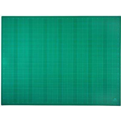 Řezací podložka ARGO A0 90x120 cm síla 3 mm – Zboží Mobilmania