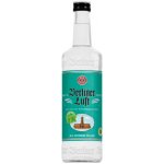 Berliner Luft Pfefferminzlikör 18% 1 l (holá lahev) – Zbozi.Blesk.cz