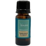 Venoc Esenciální olej Aksamitník 10 ml – Hledejceny.cz