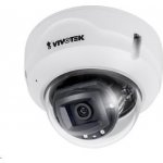 Vivotek FD9389-EHTV-v2 – Hledejceny.cz