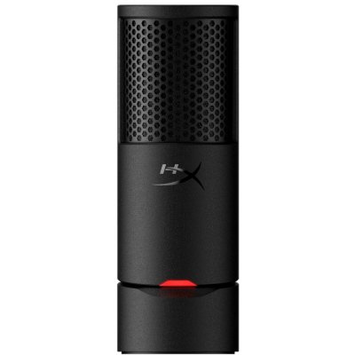 HP HyperX SoloCast 2 AR0A0AA – Zboží Mobilmania