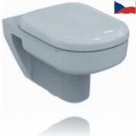 IDEAL Standard PLAYA J493001 – Hledejceny.cz