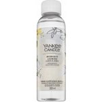 Yankee Candle Náhradní náplň do aroma difuzéru Signature Midnight Jasmine Reed 200 ml – Zboží Dáma