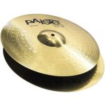 Paiste 101 Hi-Hat 14" – Zbozi.Blesk.cz