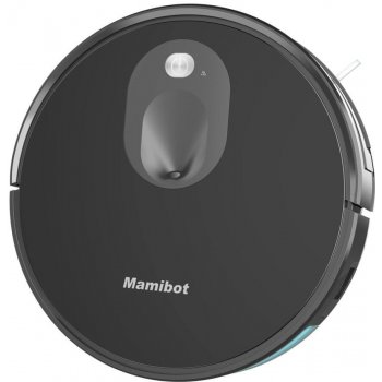 Mamibot VSLAM black