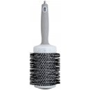 Hřeben a kartáč na vlasy Olivia Garden Ceramic + Ion Thermal Brush Speed XL kulatý kartáč na vlasy 65 mm