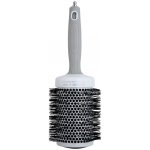 Olivia Garden Ceramic + Ion Thermal Brush Speed XL kulatý kartáč na vlasy 65 mm – Zboží Dáma