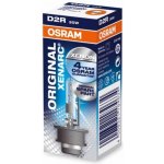 Osram Xenarc Original 66250/66050 D2R P32d-3 85V 35W – Zboží Mobilmania