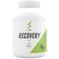 SmartFuel Recovery 1480 g