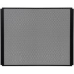 Repti Planet síťovaný boční díl pro sestavitelná terária 45x45 cm 2ks – Sleviste.cz