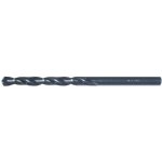 Irwin 10502316 – Hledejceny.cz