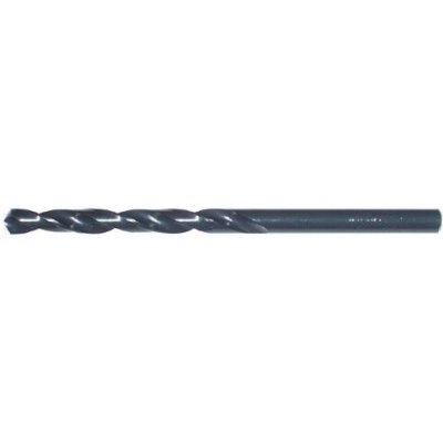Irwin 10502316 – Hledejceny.cz
