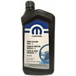 Mopar Power Steering Fluid +4 946 ml | Zboží Auto