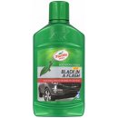 Turtle Wax Black in a Flash 300 ml