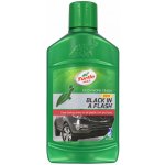 Turtle Wax Black in a Flash 300 ml – Hledejceny.cz