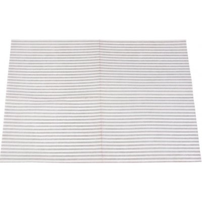 Mora UF 841876 – Zbozi.Blesk.cz