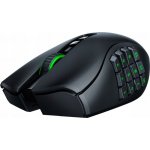 Razer Naga Pro RZ01-03420100-R3G1 – Hledejceny.cz