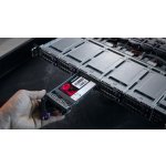 Kingston DC600M Enterprise 7,68TB, SEDC600M/7680G – Zboží Živě
