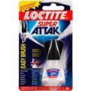 LOCTITE Easy Brush 5g