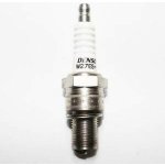 Denso | Zapalovací svíčka Denso Standard Power W27ESV – Hledejceny.cz