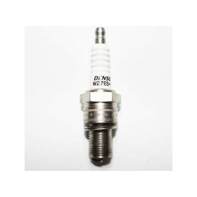 Denso | Zapalovací svíčka Denso Standard Power W27ESV – Hledejceny.cz