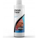 Seachem Discus Trace 500 ml