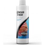 Seachem Discus Trace 500 ml – Zboží Dáma