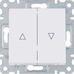 HAGER Lumina WL0320 – Hledejceny.cz