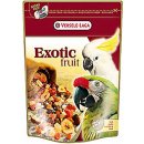 Krmivo pro ptáky Versele-Laga Exotic Fruit Mix 0,6 kg