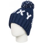 ROXY Dámská čepice ERJHA03863-KVJ0 TONIC BEANIE HDWR – Hledejceny.cz