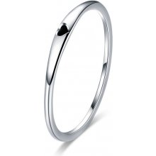 Royal Fashion prsten Jemná láska SCR468