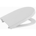 Roca Meridian A8012AC00B – Zbozi.Blesk.cz