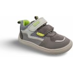 Protetika Kameron Grey – Zboží Dáma