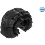 Drzak, Pricny stabilizator MEYLE 100 511 0011