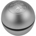 NTY GZB-AR-002 | Zboží Auto