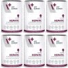 Konzerva pro psy VetExpert Adult VD Hepatic Dog 400 g